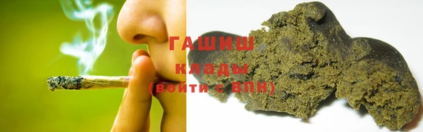 PSILOCYBIN Кинешма