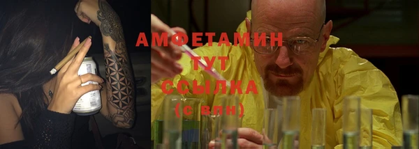 сатива Киренск