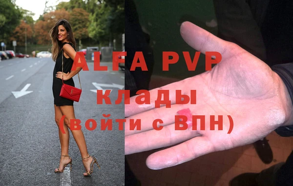 сатива Киренск