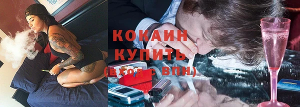 PSILOCYBIN Кинешма